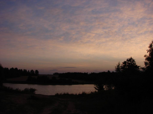 34675 (a): :1024x768
